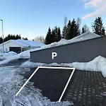 Modern In